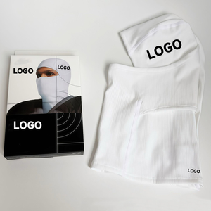 Cagoule <span class=keywords><strong>de</strong></span> <span class=keywords><strong>ski</strong></span> intégrale camouflage fabriquée en Chine, masque <span class=keywords><strong>de</strong></span> protection UV léger pour le cyclisme en extérieur et les doublures <span class=keywords><strong>de</strong></span> moto - Product Image 3