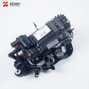 Compresor de Suspensión Neumática para BMW <span class=keywords><strong>Serie</strong></span> 7 G12/G11, Compresor de <span class=keywords><strong>Aire</strong></span> 3720 6884 682 3720 6861 882 - Product Image 5
