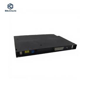 100% ใหม่โมดูลอินพุตแบบอะนาล็อก6ES7431-1KF10-0AB0พร้อมเครือข่าย PROFIBUS IP20 8 I/O สำหรับการขยายระบบการซื้อสัญญาณ PLC - Product Image 3