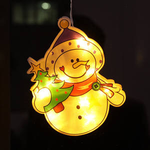 Décorations <span class=keywords><strong>de</strong></span> <span class=keywords><strong>Noël</strong></span> : Lumières <span class=keywords><strong>de</strong></span> <span class=keywords><strong>Noël</strong></span>, Ornements Suspendus <span class=keywords><strong>pour</strong></span> Magasins et Centres Commerciaux, Décorations <span class=keywords><strong>de</strong></span> Vitrine, Arbre <span class=keywords><strong>de</strong></span> <span class=keywords><strong>Noël</strong></span>, Père <span class=keywords><strong>Noël</strong></span>, Bonhomme <span class=keywords><strong>de</strong></span> Neige, <span class=keywords><strong>Étoile</strong></span> - Product Image 5