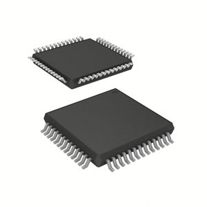New and Original Supply ADUC831BSZ-REEL MQFP-52 Integrated Circuit IC - Product Image 1