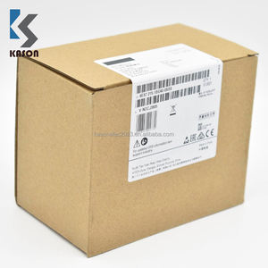 新库存SIEM simsimatic S7-1200 CPU 1215C PLC模块 - Product Image 3