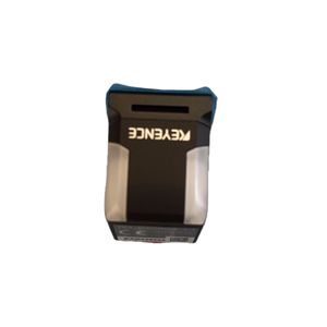 เซ็นเซอร์วิชันซิสเต็มแบบรวม IV4 G600CA - Product Image 5