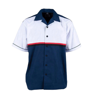 PL167 Personnaliser <span class=keywords><strong>Motocross</strong></span> Racing <span class=keywords><strong>t</strong></span>-shirts Moto Racing Shirts Polo <span class=keywords><strong>Shirt</strong></span> - Product Image 5