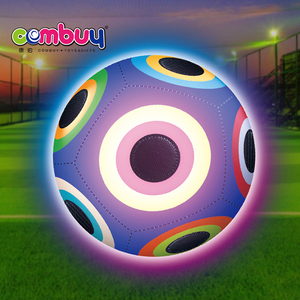 Juego deportivo Fútbol Toss Target Fabric Kids Interactive Shooting Cloth Fútbol Juguete - Product Image 3