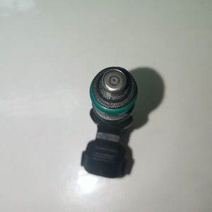 Inyector de Combustible 1465A066 Para Motor Diésel Mitsubishi L200 2.4L 4G64 - Product Image 3