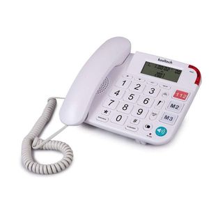 Wholesale SUNING Te627 Home <b>Radio</b> with <b>Clock</b> Function Screen and Modern Design - Product Image 1
