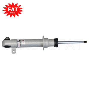 Chất lượng cao strut Damper cho BMW I8 i12 Coupe 2015- 2019 phía sau giảm xóc Core với VDC 37106884588 33506858501 - Product Image 4