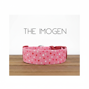 Le collier de chien Imogen - Product Image 1
