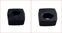 Pièces de chariot élévateur H24N4-32451/R960-220001-000 Amortisseur, essieu arrière pour H2000/G/K/CPCD10~35