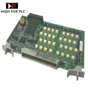 최고의 서비스와 저렴한 가격의 <span class=keywords><strong>Yokogawa</strong></span> <span class=keywords><strong>ADM52</strong></span>-<span class=keywords><strong>2</strong></span> S4 연락처 출력 I/O 카드 - Product Image 3