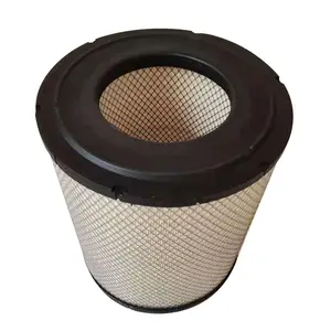 RS3518 Hydwell Hot Sale Factory Price Truck Air Filter 3520400-C1 LAF1849 RS3518 P527682