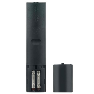 Utilisation de la télécommande de remplacement EN2G36H pour <span class=keywords><strong>Hisense</strong></span> 4K <span class=keywords><strong>OLED</strong></span> Smart <span class=keywords><strong>TV</strong></span> 32A5KQTUK 40A5KQTUK 40A4KTUK - Product Image 5