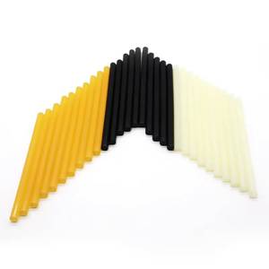 เครื่องมือดึงกาวร้อนแบบแท่ง STEELTREKS รุ่น Strip Hail Pit Special - Product Image 2