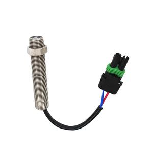 3034572 แม่เหล็กปิ๊กอัพ เอ็มพียู เซ็นเซอร์ความเร็วสำหรับ CM558 K106 G38 QSK38 KTA38 - Product Image 1