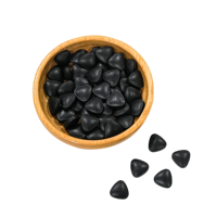Comprimé de soutien énergétique naturel 100mg/500mg, complément de santé pour adultes, service OEM de marque privée