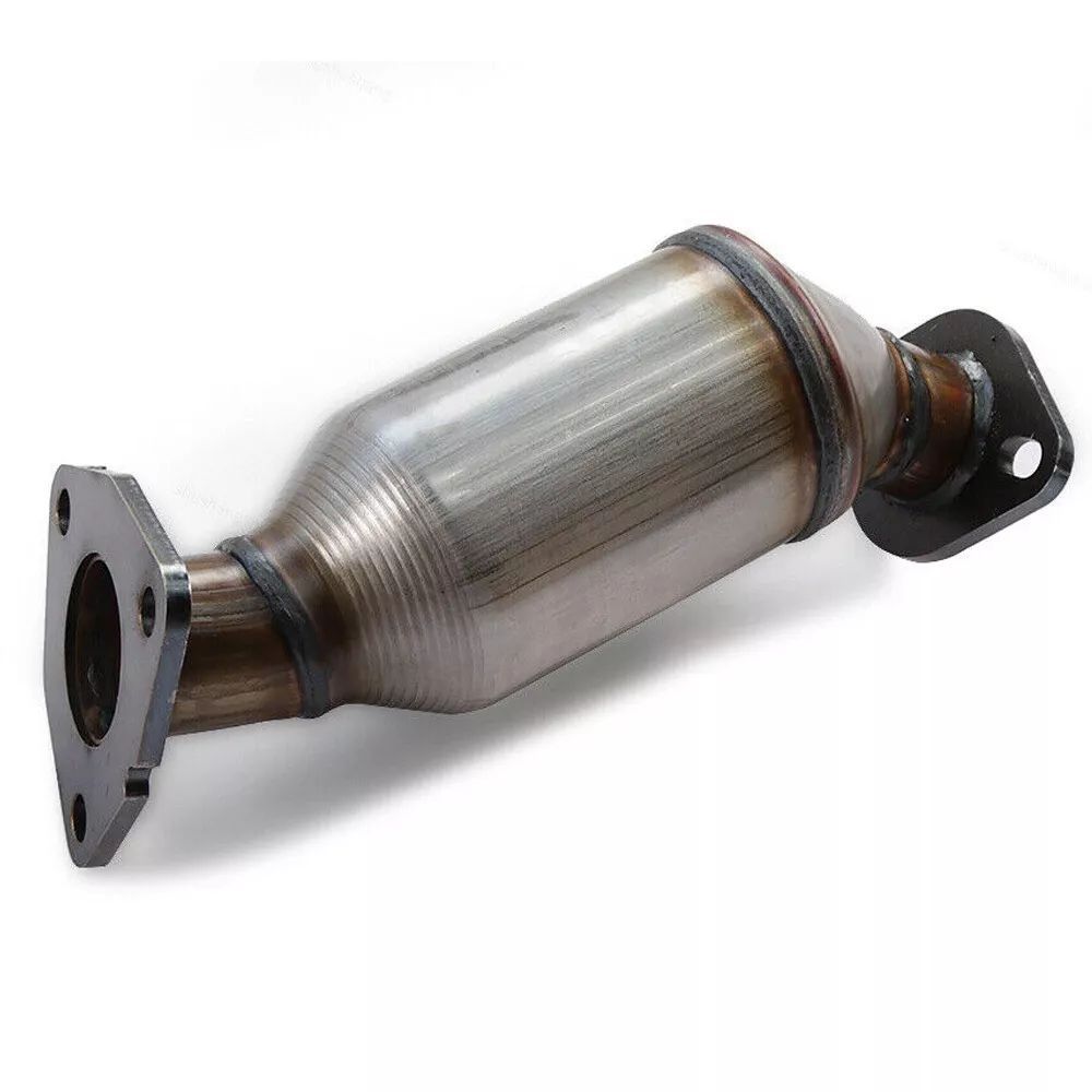 Catalytic Converters For Chevrolet Cobalt Catalytic Converter For Chevy Traverse 09-17 & GMC Acadia 07-17 – 3.6L, EPA Approved, Direct Fit EPA Approved Catalytic Converter