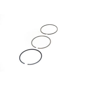 Kit de segments de piston adapté à HYUNDAI / KIA 800141310000 - Product Image 1