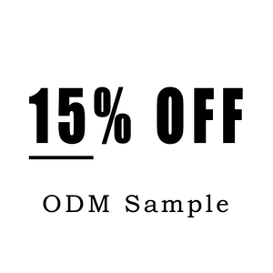 Réduction tarifaire Fenêtre de 90 jours Commande urgente Inductance Transformateur de puissance Série Inducteurs Bobines Limite de temps Remise Usine personnalisée - Product Image 6