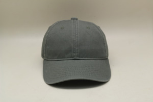 Personalizado sombrero de papá suave liso Distressted gorras de béisbol para <span class=keywords><strong>los</strong></span> hombres - Product Image 2