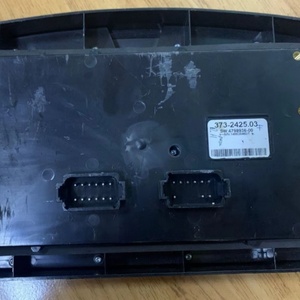 Monitor Usado 772G 950M 373-2425 420-4284, Monitor de Segunda Mano 4204284 - Product Image 2