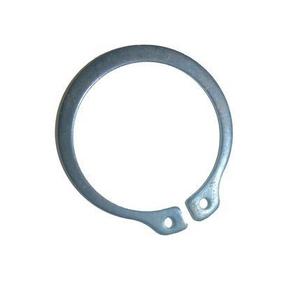CIRCLIP sac delantero y trasero ADAPTÉ POUR LAND ROVER - Product Image 1