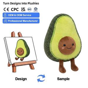 Juguete <span class=keywords><strong>de</strong></span> Peluche Personalizado OEM, Muñeco <span class=keywords><strong>de</strong></span> Algodón <span class=keywords><strong>de</strong></span> 10cm/20cm, Animal <span class=keywords><strong>de</strong></span> Peluche con Forma <span class=keywords><strong>de</strong></span> Hongo, Personaje <span class=keywords><strong>de</strong></span> Anime - Product Image 3
