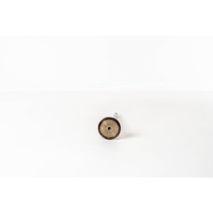 Valvola di Aspirazione Adatta per DAF 1307654, Valvole Motore - Product Image 2