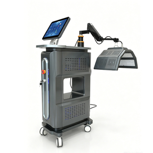 2026 skin care product led pdt collagen <b>red</b> <b>light</b> <b>therapy</b> pdt anti-aging beauty machine led mask skin whitening machine - Product Image 1