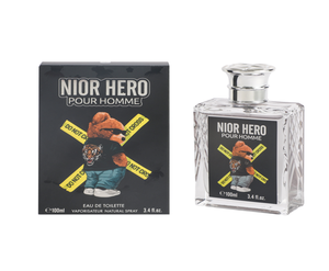 OEM thương hiệu củ<span class=keywords><strong>a</strong></span> phụ nữ Nước hoa Cologne thiết kế ban đầu dupe Nước hoa bản chất Flora EDP hương thơm - Product Image 4