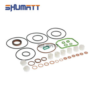 Kit de révision de la <span class=keywords><strong>pompe</strong></span> à carburant <span class=keywords><strong>VP44</strong></span> pour 0470504001 002 003 004 005 - Product Image 3