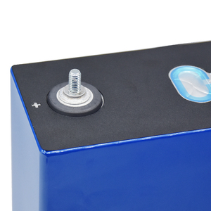 302ah 3.2V LiFePO4 <span class=keywords><strong>Lithium</strong></span> sắt Phosphate di động có thể sạc lại năng lượng mặt trời lưu trữ pin gói 12V 24V 48V DIY - Product Image 6