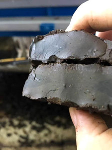 Nhà Máy Trực Tiếp Áp Lực Cao Máy Ép Bùn Lọc Máy Ép Cho Xử Lý Nước Thải Nhà Máy Xử Lý - Product Image 4