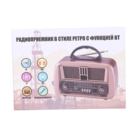 Boîtes de rangement pour médias en carton ondulé de luxe avec conception gratuite, laminage mat, emballage écologique et imperméable