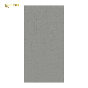 MIGLIORE Mcm Matériau d'argile modifié Pierre flexible Nouveau travertin (type 1) Pierre de décoration murale pour <span class=keywords><strong>mur</strong></span> extérieur Revêtement de maison - Product Image 2