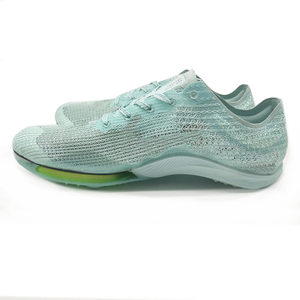 Chaussures de sport décontractées personnalisables pour l'extérieur, baskets professionnelles unisexes de printemps, chaussures de piste légères et résistantes à l'eau - Product Image 3