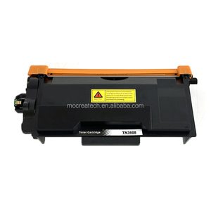 Cartuccia Toner compatibile con fratello TN920 TN920XL TN920XXL per HL-5210DN 5210DW L6210DWT DCP-L5510DN MFC-L5710D - Product Image 2