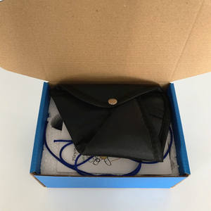 Flauta de <span class=keywords><strong>Ocarina</strong></span> de 12 agujeros, instrumento excelente de viento de cerámica Alto C Legend of Zelda - Product Image 6