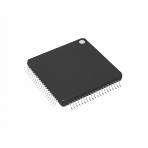 Original Electronics Component 80 LQFP Embedded MC9S08LC36LK - Product Image 1