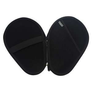 Vente en gros prix d'usine sac <span class=keywords><strong>de</strong></span> voyage EVA personnalisé coque dure <span class=keywords><strong>raquette</strong></span> <span class=keywords><strong>de</strong></span> tennis <span class=keywords><strong>de</strong></span> table étui à raquettes étui à pagaie <span class=keywords><strong>de</strong></span> <span class=keywords><strong>ping</strong></span>-<span class=keywords><strong>pong</strong></span> - Product Image 2