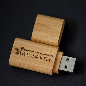 Экологичный деревянный <span class=keywords><strong>USB</strong></span> флэш-накопитель для 2,0, 4 ГБ, 8 ГБ, 16 г, 32 ГБ, 64 ГБ - Product Image 4