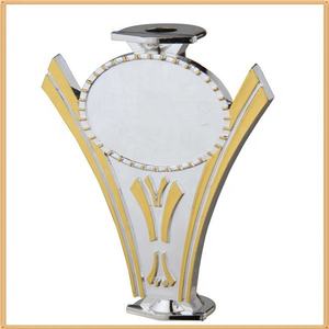Central de troféu da lembrança da fábrica para vendas de peças - Product Image 2