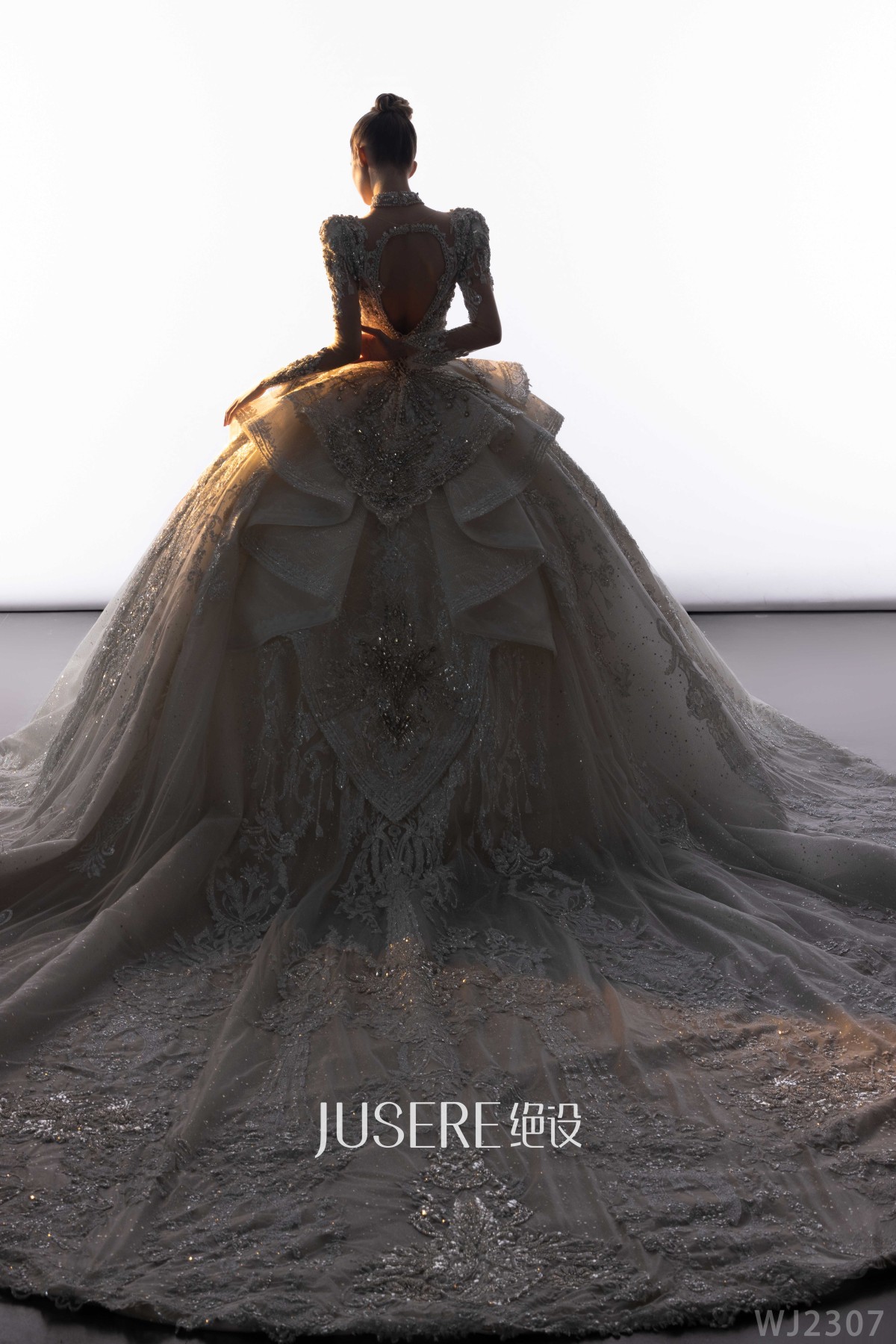 Wedding Dress Wedding Ball Gown Luxury Heavy Bead Rhinestone Swarovski  Crystal Vestido De Boda Noiva Robe Mariage Plus Size| Alibaba.com