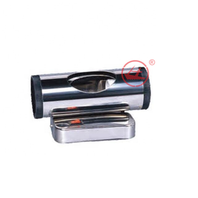 Нержавеющая сталь морской домик Ночной свет CKS21-A доставка производится в течение 15-25 Вт