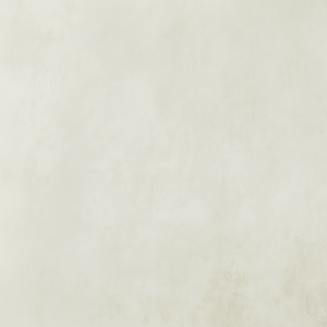 Panneau mural Panneau intérieur facile à découper Panneau mural décoratif en mousse - Product Image 1