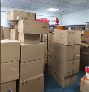 HIK/26(F0) TandemVu الأصلي 6 + 4 صوان 25X ملون & IR IR m بانورامية وتدعم 12 فولت DC & PoE + - Product Image 6