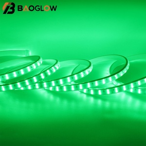 Cut Waterproof LED Lighting High Efficiency Brightness LED <b>Strip</b> 100M Roll <b>White</b> 3000K 4000K 6500K Flexible Led Stripe Light - Product Image 5