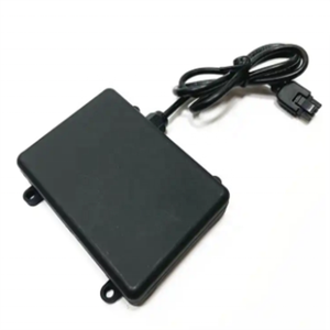 สินค้าขายดี <span class=keywords><strong>JIYI</strong></span> Ground & Terrain Radar CAN Port Plant Protection UAV อะไหล่ทำจากวัสดุคอมโพสิตสำหรับ <span class=keywords><strong>K</strong></span>++ <span class=keywords><strong>V2</strong></span> - Product Image 4
