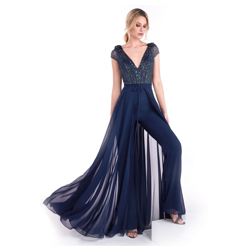 Summer fashionable fitness jumpsuits bodysuit women 2021 elegant