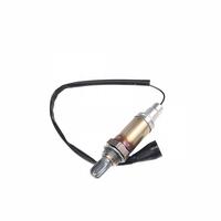 Capteur d'oxygène avant 22690-4E811 pour Nissan Sentra 200SX 1.6L 1993-1997, capteur lambda d'échappement